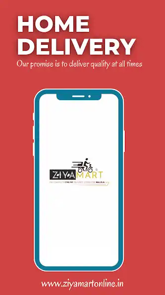Play Ziyamart  and enjoy Ziyamart with UptoPlay