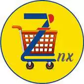 Free play online Ziya Nx APK Free play online Ziya Nx APK