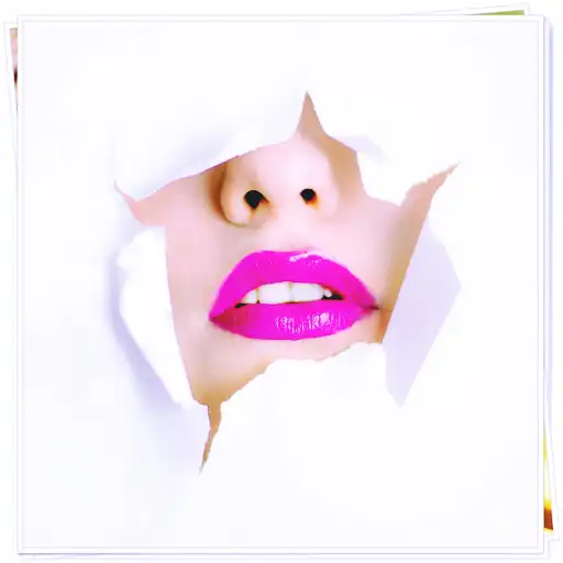 Play Ziyoda Qobilova APK