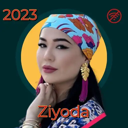 Play ziyoda qoshiqlari 2023 APK