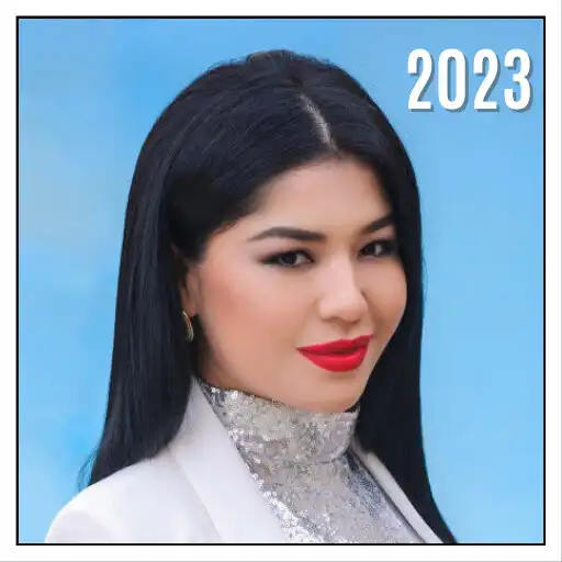 Play Ziyoda qoshiqlari 2023 mp3 APK