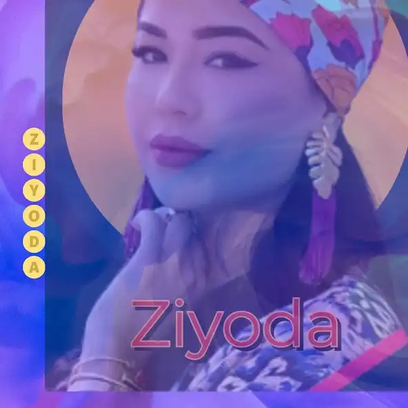 Play ziyoda qoshiqlari 2023 as an online game ziyoda qoshiqlari 2023 with UptoPlay