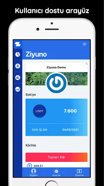 Play Ziyuno  and enjoy Ziyuno with UptoPlay