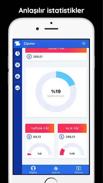 Play Ziyuno as an online game Ziyuno with UptoPlay