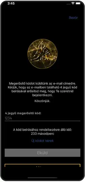 Play Zi-Zech  and enjoy Zi-Zech with UptoPlay