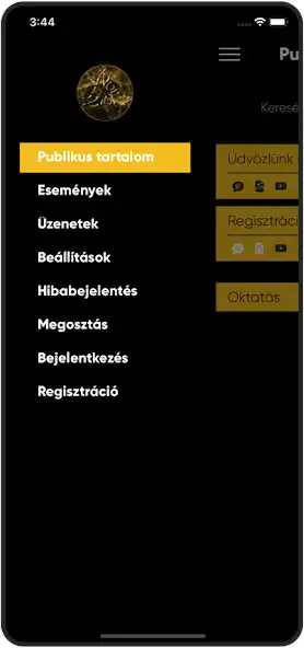 Play Zi-Zech as an online game Zi-Zech with UptoPlay