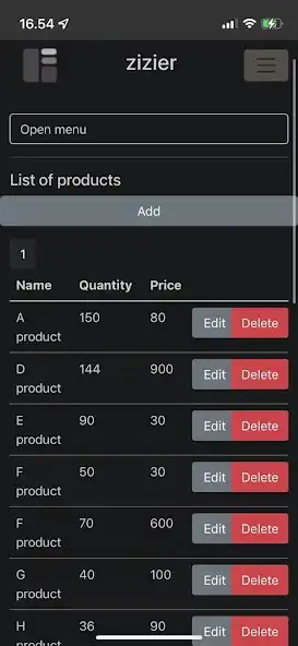Play Zizier  and enjoy Zizier with UptoPlay