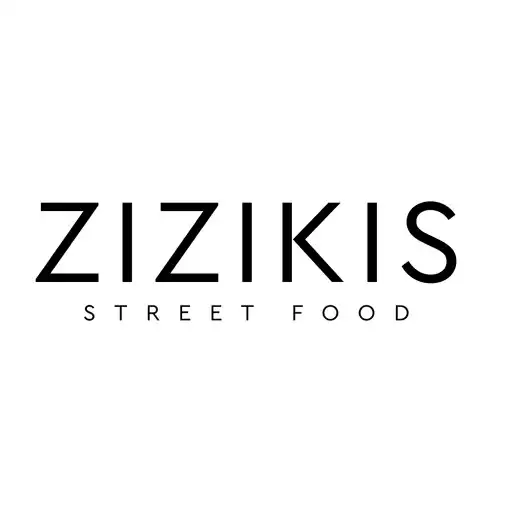 Play Zizikis Street Food APK Play Zizikis Street Food APK