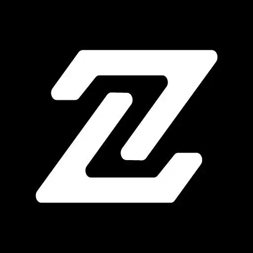 Play ziziLog Entregador APK