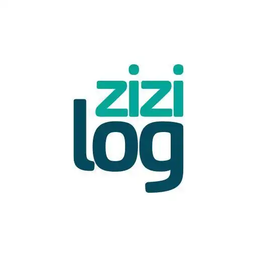 Play ZiziLog: Entregue o que quiser APK