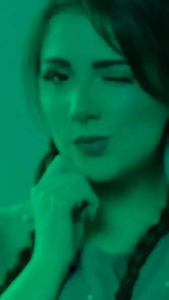 Play ZiziLog: Entregue o que quiser and enjoy ZiziLog: Entregue o que quiser with UptoPlay Play ZiziLog: Entregue o que quiser and enjoy ZiziLog: Entregue o que quiser with UptoPlay