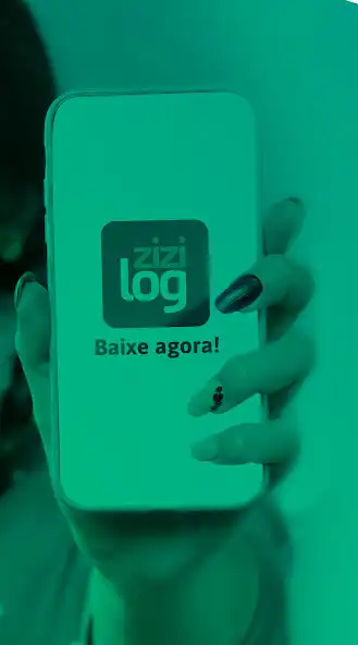 Play ZiziLog: Entregue o que quiser as an online game online ZiziLog: Entregue o que quiser with UptoPlay Play ZiziLog: Entregue o que quiser as an online game ZiziLog: Entregue o que quiser with UptoPlay