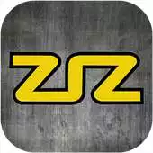 Free play online ZIZ News APK