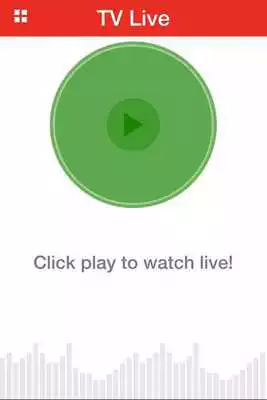 Play ZIZ News