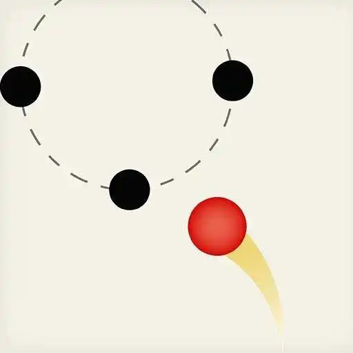 Play Zizo Jumping Ball APK Play Zizo Jumping Ball APK