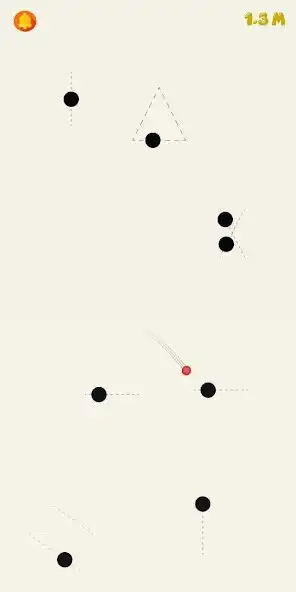 Play Zizo Jumping Ball as an online game Zizo Jumping Ball with UptoPlay