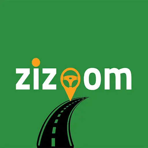 Play zizoom driver APK