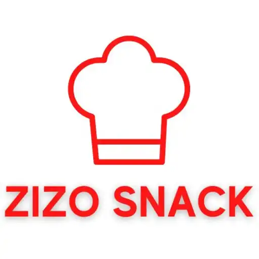 Play Zizo Snack Albertslund APK