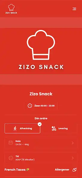 Play Zizo Snack Albertslund and enjoy Zizo Snack Albertslund with UptoPlay Play Zizo Snack Albertslund and enjoy Zizo Snack Albertslund with UptoPlay