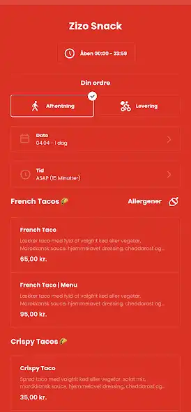 Play Zizo Snack Albertslund as an online game online Zizo Snack Albertslund with UptoPlay Play Zizo Snack Albertslund as an online game Zizo Snack Albertslund with UptoPlay