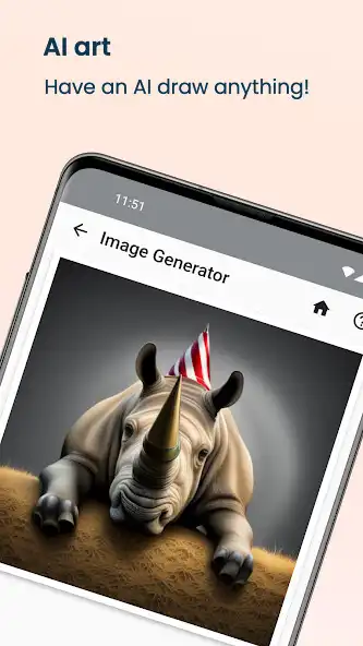 Play Zizoto  and enjoy Zizoto with UptoPlay