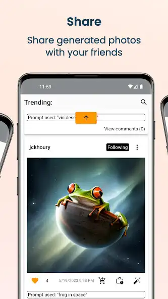 Play Zizoto as an online game Zizoto with UptoPlay