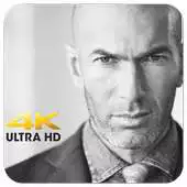 Free play online Zizo Zinedine Zidane wallpapers 4k (Ultra HD) APK Free play online Zizo Zinedine Zidane wallpapers 4k (Ultra HD) APK