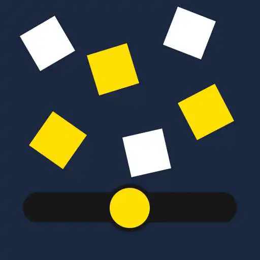 Play Zizzla APK Play Zizzla APK