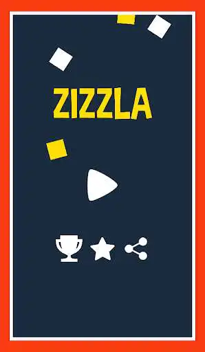 Play Zizzla  and enjoy Zizzla with UptoPlay