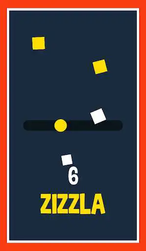 Play Zizzla as an online game Zizzla with UptoPlay