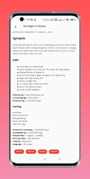 Play ZKar and enjoy ZKar with UptoPlay Play ZKar and enjoy ZKar with UptoPlay