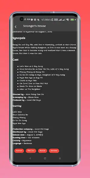 Play ZKar as an online game online ZKar with UptoPlay Play ZKar as an online game ZKar with UptoPlay