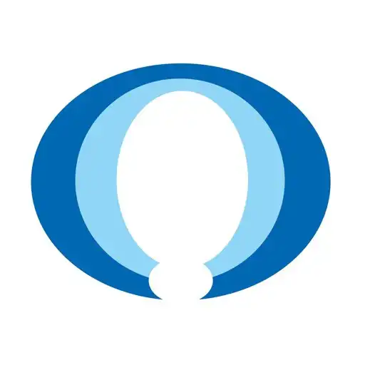 Play Özkaya Eğitim APK