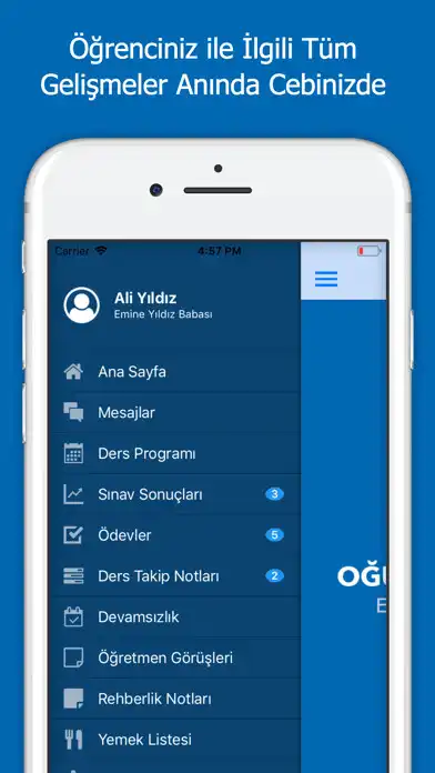 Play Özkaya Eğitim as an online game Özkaya Eğitim with UptoPlay