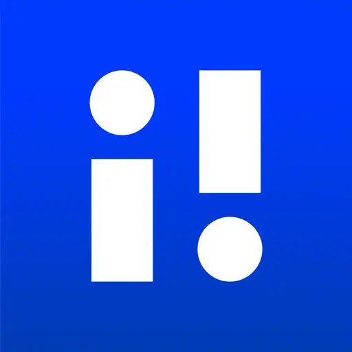 Play ZKB blauweiss APK Play ZKB blauweiss APK