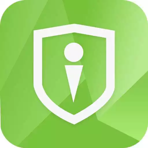 Free play online ZKBioSecurity APK