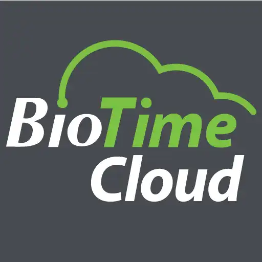 Play ZKBio TimeCloud APK