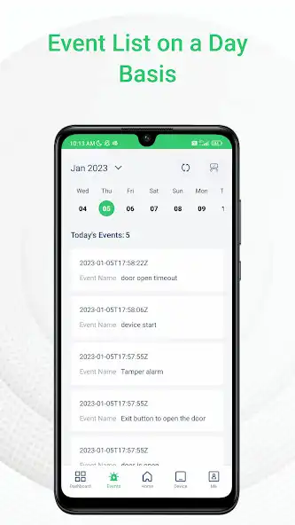 Play ZKBio Zlink as an online game ZKBio Zlink with UptoPlay