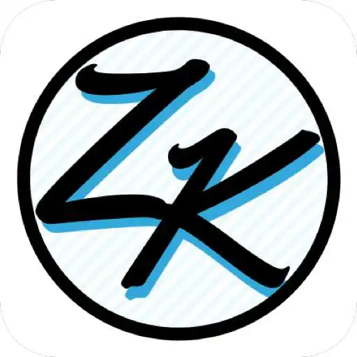 Play ZK Fitness APK