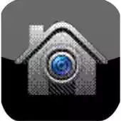 Free play online ZKiVision APK