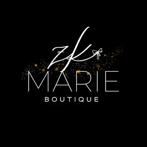 Play ZK Marie Boutique APK Play ZK Marie Boutique APK