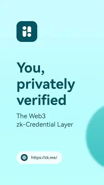 Play zkMe  and enjoy zkMe with UptoPlay