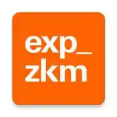 Free play online zkm_experience APK
