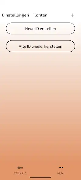 Play ZÄK NR ID as an online game ZÄK NR ID with UptoPlay