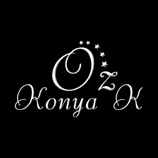 Play Öz Konya Glostrup DK APK