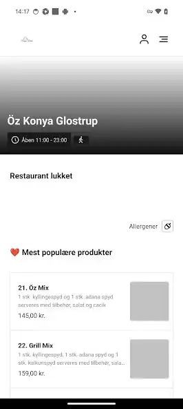 Play Öz Konya Glostrup DK and enjoy Öz Konya Glostrup DK with UptoPlay Play Öz Konya Glostrup DK and enjoy Öz Konya Glostrup DK with UptoPlay