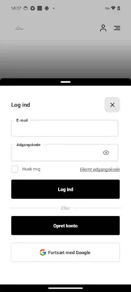 Play Öz Konya Glostrup DK as an online game online Öz Konya Glostrup DK with UptoPlay Play Öz Konya Glostrup DK as an online game Öz Konya Glostrup DK with UptoPlay