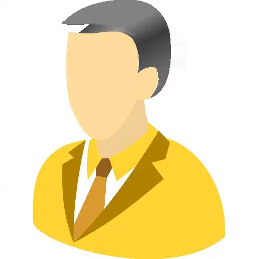 Play Zkoušky mysliveckého hospodáře APK Play Zkoušky mysliveckého hospodáře APK
