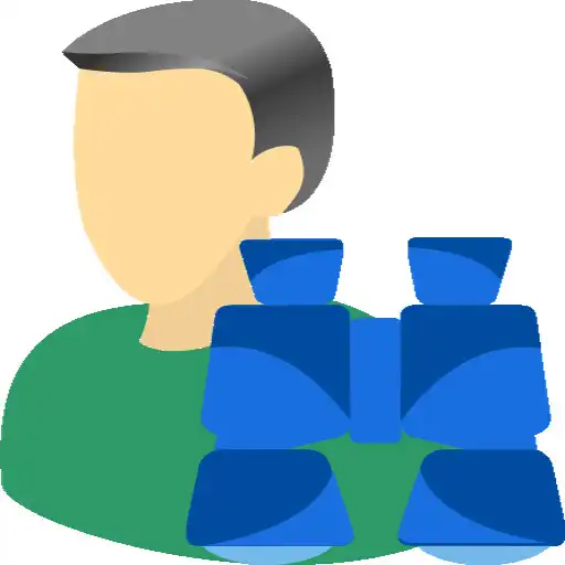 Play Zkoušky myslivecké stráže APK