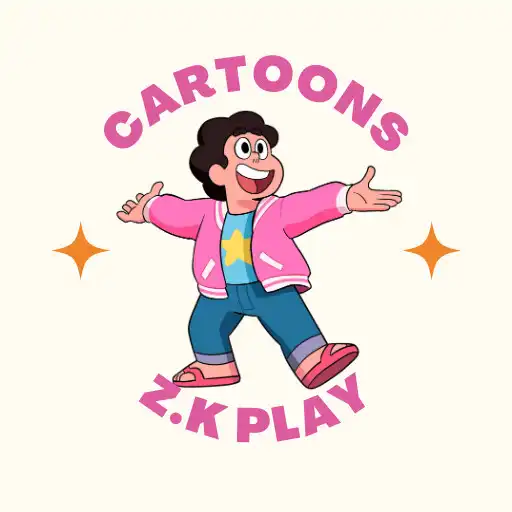 Play ZK.PLAY APK Play ZK.PLAY APK